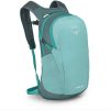 Osprey Daylite Backpack 13L